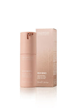 Load image into Gallery viewer, Vagheggi Delay Infinity Retinol Face Serum 30ml