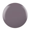 Load image into Gallery viewer, CND™ VINYLUX Colour Coat Above My Pay Gray-ed #429 15 mL