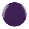 Load image into Gallery viewer, CND™ VINYLUX Colour Coat Absolutely Radishing #410 (Limited Edition) 15 mL