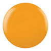 Load image into Gallery viewer, CND™ VINYLUX Colour Coat Among The Marigolds #395 15 mL