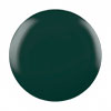 Load image into Gallery viewer, CND™ VINYLUX Colour Coat Aura #314 15 mL