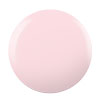 Load image into Gallery viewer, CND™ VINYLUX Colour Coat Backyard Nuptials #435 15 mL