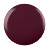 Load image into Gallery viewer, CND™ VINYLUX Colour Coat Black Cherry #304 15 mL