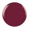 Load image into Gallery viewer, CND™ VINYLUX Colour Coat Bloodline #106 15 mL