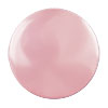 Load image into Gallery viewer, CND™ VINYLUX Colour Coat Blush Teddy #182 15 mL