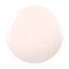 Load image into Gallery viewer, CND™ VINYLUX Colour Coat Bouquet #319 15 mL