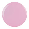 Load image into Gallery viewer, CND™ VINYLUX Colour Coat Cake Pop #135 15 mL