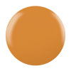 Load image into Gallery viewer, CND™ VINYLUX Colour Coat Candle Light #387 (Limited Edition) 15 mL