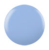Load image into Gallery viewer, CND™ VINYLUX Colour Coat Chance Taker #372 15 mL