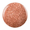 Load image into Gallery viewer, CND™ VINYLUX Colour Coat Chandelier #300 15 mL