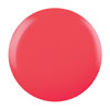 Load image into Gallery viewer, CND™ VINYLUX Colour Coat Charm #302 15 mL