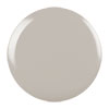 Load image into Gallery viewer, CND™ VINYLUX Colour Coat Cityscape #107 15 mL