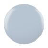 Load image into Gallery viewer, CND™ VINYLUX Colour Coat Climb To The Top-az #437 (Limited Edition) 15 mL