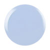 Load image into Gallery viewer, CND™ VINYLUX Colour Coat Creekside #183 15 mL