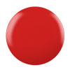 Load image into Gallery viewer, CND™ VINYLUX Colour Coat Devil Red #364 15 mL
