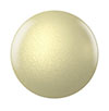 Load image into Gallery viewer, CND™ VINYLUX Colour Coat Divine Diamond #331 (Limited Edition) 15 mL