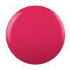 Load image into Gallery viewer, CND™ VINYLUX Colour Coat Femme Fatale #292 15 mL