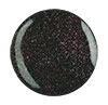 Load image into Gallery viewer, CND™ VINYLUX Colour Coat Forevergreen #454 (Limited Edition) 15 mL