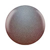 Load image into Gallery viewer, CND™ VINYLUX Colour Coat Frostbite #456 (Limited Edition) 15 mL