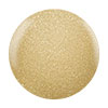Load image into Gallery viewer, CND™ VINYLUX Colour Coat Glitter Sneakers #389 15 mL