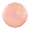 Load image into Gallery viewer, CND™ VINYLUX Colour Coat Grapefruit Sparkle #118 15 mL