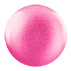 Load image into Gallery viewer, CND™ VINYLUX Colour Coat Happy Go Lucky #414 15 mL
