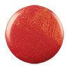 Load image into Gallery viewer, CND™ VINYLUX Colour Coat Hollywood #119 15 mL