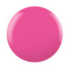 Load image into Gallery viewer, CND™ VINYLUX Colour Coat In Lust #416 15 mL