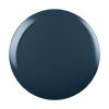 Load image into Gallery viewer, CND™ VINYLUX Colour Coat Indigo Frock #176 15 mL