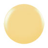 Load image into Gallery viewer, CND™ VINYLUX Colour Coat Jellied #275 15 mL
