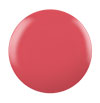 Load image into Gallery viewer, CND™ VINYLUX Colour Coat Love Letter #423 15 mL