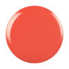 Load image into Gallery viewer, CND™ VINYLUX Colour Coat Mambo Beat #244 15 mL