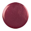 Load image into Gallery viewer, CND™ VINYLUX Colour Coat Masquerade #130 15 mL