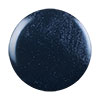 Load image into Gallery viewer, CND™ VINYLUX Colour Coat Midnight Swim #131 15 mL