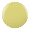 Load image into Gallery viewer, CND™ VINYLUX Colour Coat Mind Over Matcha #397 15 mL