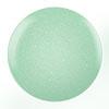 Load image into Gallery viewer, CND™ VINYLUX Colour Coat Mint & Meditation #441 (Limited Edition) 15 mL