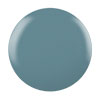 Load image into Gallery viewer, CND™ VINYLUX Colour Coat Morning Dew #409 15 mL