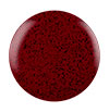 Load image into Gallery viewer, CND™ VINYLUX Colour Coat Needles & Red #453 (Limited Edition) 15 mL