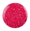 Load image into Gallery viewer, CND™ VINYLUX Colour Coat Outrage-Yes #447 (Limited Edition) 15 mL
