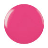 Load image into Gallery viewer, CND™ VINYLUX Colour Coat Pink Bikini #134 15 mL