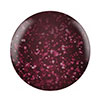 Load image into Gallery viewer, CND™ VINYLUX Colour Coat Poison Plum #198 (Limited Edition) 15 mL