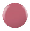 Load image into Gallery viewer, CND™ VINYLUX Colour Coat Rose-mance #427 15 mL