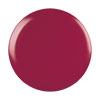 Load image into Gallery viewer, CND™ VINYLUX Colour Coat Rouge Rite #197 15 mL