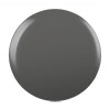 Load image into Gallery viewer, CND™ VINYLUX Colour Coat Silhouette #296 15 mL