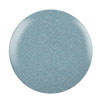Load image into Gallery viewer, CND™ VINYLUX Colour Coat Teal Textile #449 (Limited Edition) 15 mL
