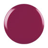 Load image into Gallery viewer, CND™ VINYLUX Colour Coat Tinted Love #153 15 mL