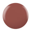 Load image into Gallery viewer, CND™ VINYLUX Colour Coat Toffee Talk #428 15 mL
