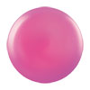 Load image into Gallery viewer, CND™ VINYLUX Colour Coat Tutti Frutti #155 15 mL