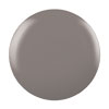 Load image into Gallery viewer, CND™ VINYLUX Colour Coat Unearthed #270 15 mL