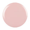 Load image into Gallery viewer, CND™ VINYLUX Colour Coat Unlocked #268 15 mL